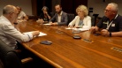fotogramma del video Riccardi professioni infermieristiche